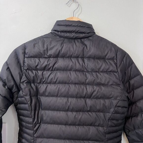 Sold  - Picture 4 of 11